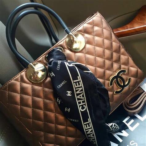 where can you buy chanel bags in the uk|buy chanel bags online uk.